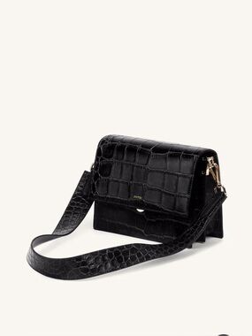 JW Pei Shoulder Bag